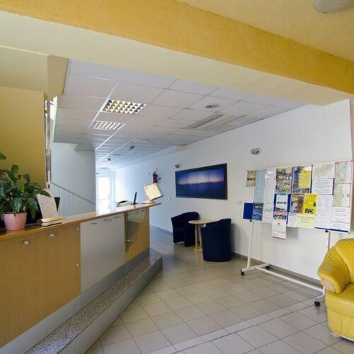 Bobita Apartman Zalakaros Exteriör bild